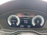  Audi  A4 AUDI  / 2019 / 5P / familiar Avant Advanced 35 TDI 120kW S tronic #4