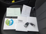  Audi  A4 AUDI  / 2019 / 5P / familiar Avant Advanced 35 TDI 120kW S tronic #5