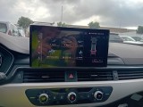  Audi  A4 AUDI  / 2019 / 5P / familiar Avant Advanced 35 TDI 120kW S tronic #12