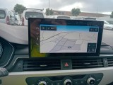  Audi  A4 AUDI  / 2019 / 5P / familiar Avant Advanced 35 TDI 120kW S tronic #11