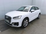  Audi  Q2  30 TFSI sport 1.0 TFSI 115CV MT6 E6dT 