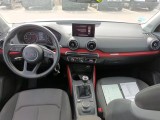  Audi  Q2  30 TFSI sport 1.0 TFSI 115CV MT6 E6dT #3