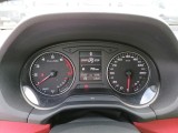  Audi  Q2  30 TFSI sport 1.0 TFSI 115CV MT6 E6dT #4