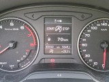  Audi  Q2  30 TFSI sport 1.0 TFSI 115CV MT6 E6dT #5