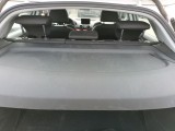  Audi  Q2  30 TFSI sport 1.0 TFSI 115CV MT6 E6dT #8