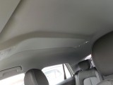  Audi  Q2  30 TFSI sport 1.0 TFSI 115CV MT6 E6dT #12