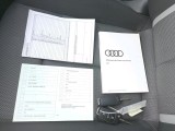  Audi  Q2  30 TFSI sport 1.0 TFSI 115CV MT6 E6dT #9