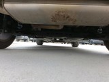  Audi  Q2  30 TFSI sport 1.0 TFSI 115CV MT6 E6dT #11