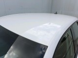  Audi  Q2  30 TFSI sport 1.0 TFSI 115CV MT6 E6dT #14