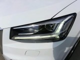  Audi  Q2  30 TFSI sport 1.0 TFSI 115CV MT6 E6dT #15