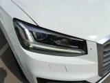  Audi  Q2  30 TFSI sport 1.0 TFSI 115CV MT6 E6dT #16