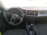  Audi  A1 Sportback  25 TFSI 1.0 95CV MT5 #3