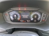  Audi  A1 Sportback  25 TFSI 1.0 95CV MT5 #4