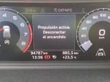  Audi  A1 Sportback  25 TFSI 1.0 95CV MT5 #5