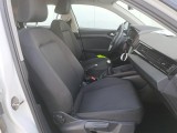  Audi  A1 Sportback  25 TFSI 1.0 95CV MT5 #6