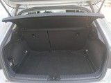  Audi  A1 Sportback  25 TFSI 1.0 95CV MT5 #8