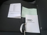  Audi  A1 Sportback  25 TFSI 1.0 95CV MT5 #9