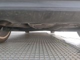  Audi  A1 Sportback  25 TFSI 1.0 95CV MT5 #11