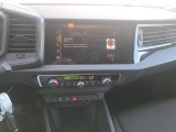  Audi  A1 Sportback  25 TFSI 1.0 95CV MT5 #13