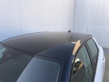  Audi  A1 Sportback  25 TFSI 1.0 95CV MT5 #14