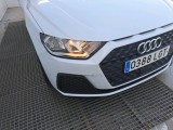  Audi  A1 Sportback  25 TFSI 1.0 95CV MT5 #16