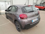  Citroen  C3 CITROEN  5p Berline PureTech 110 S&S BVM6 Shine Business / VO GRELE #2
