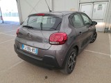  Citroen  C3 CITROEN  5p Berline PureTech 110 S&S BVM6 Shine Business / VO GRELE #3