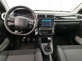  Citroen  C3 CITROEN  5p Berline PureTech 110 S&S BVM6 Shine Business / VO GRELE #5