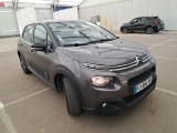  Citroen  C3 CITROEN  5p Berline PureTech 110 S&S BVM6 Shine Business / VO GRELE #4