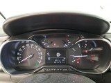  Citroen  C3 CITROEN  5p Berline PureTech 110 S&S BVM6 Shine Business / VO GRELE #6