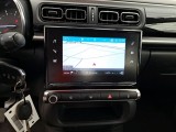  Citroen  C3 CITROEN  5p Berline PureTech 110 S&S BVM6 Shine Business / VO GRELE #7
