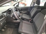  Citroen  C3 CITROEN  5p Berline PureTech 110 S&S BVM6 Shine Business / VO GRELE #8