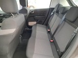  Citroen  C3 CITROEN  5p Berline PureTech 110 S&S BVM6 Shine Business / VO GRELE #9