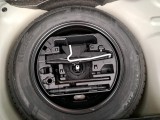  Citroen  C3 CITROEN  5p Berline PureTech 110 S&S BVM6 Shine Business / VO GRELE #11