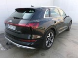 Audi  e-tron  55 quattro S line 95kWh #2