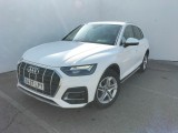  Audi  Q5  FYG 35 TDI advanced 2.0 TDI 165CV AT7 E6d 