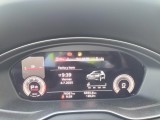  Audi  Q5  FYG 35 TDI advanced 2.0 TDI 165CV AT7 E6d #4