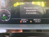  Audi  e-tron  55 quattro S line 95kWh #5