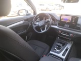  Audi  Q5  FYG 35 TDI advanced 2.0 TDI 165CV AT7 E6d #3