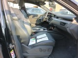  Audi  e-tron  55 quattro S line 95kWh #6