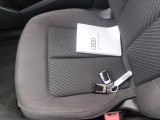  Audi  Q5  FYG 35 TDI advanced 2.0 TDI 165CV AT7 E6d #5