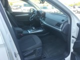  Audi  Q5  FYG 35 TDI advanced 2.0 TDI 165CV AT7 E6d #6