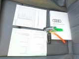  Audi  e-tron  55 quattro S line 95kWh #9