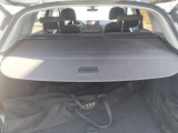  Audi  Q5  FYG 35 TDI advanced 2.0 TDI 165CV AT7 E6d #8