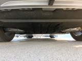  Audi  e-tron  55 quattro S line 95kWh #11