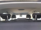  Audi  Q5  FYG 35 TDI advanced 2.0 TDI 165CV AT7 E6d #10