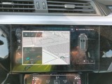  Audi  e-tron  55 quattro S line 95kWh #12