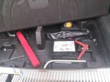  Audi  Q5  FYG 35 TDI advanced 2.0 TDI 165CV AT7 E6d #12