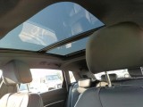  Audi  e-tron  55 quattro S line 95kWh #13