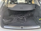  Audi  Q5  FYG 35 TDI advanced 2.0 TDI 165CV AT7 E6d #15